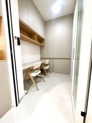 Dairy Farm Residences (D23), Apartment #591431431